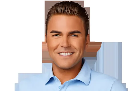 Aleks Taldykin