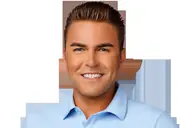 Aleks Taldykin