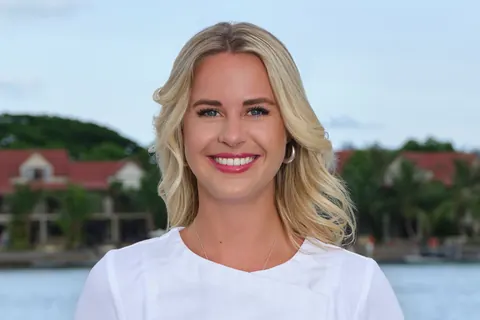 Alesia Harris