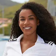 Alissa Humber
