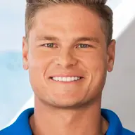 Ashton Pienaar