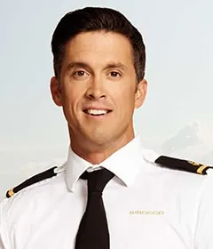 Bobby Giancola