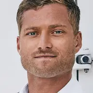 Brian de Saint Pern