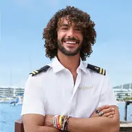 Caio Poltronieri