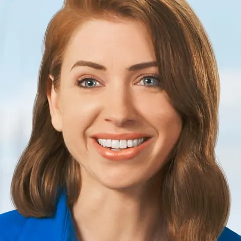 Caroline Bedol