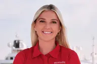 Carrie O'Neill