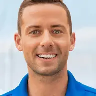 Chandler Brooks