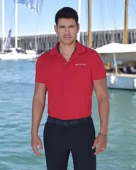 Christian Trimino