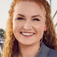 Ciara Duggan
