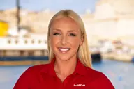 Courtney Veale