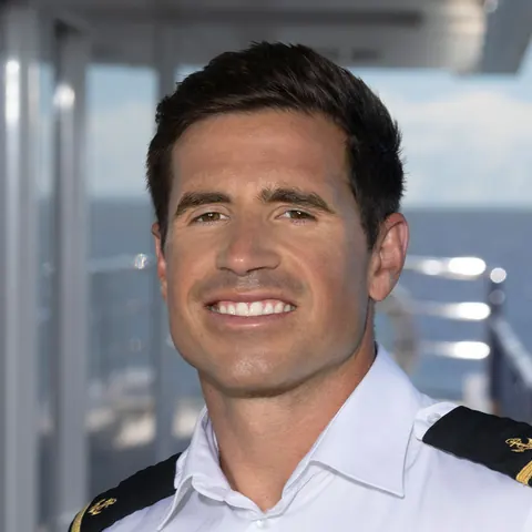 Culver Bradbury