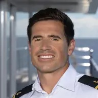 Culver Bradbury
