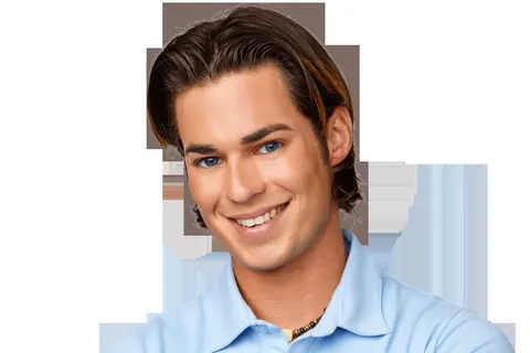 David Bradberry
