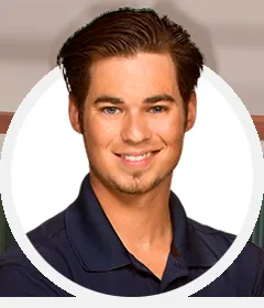 David Bradberry