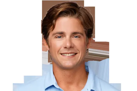Eddie Lucas