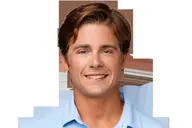 Eddie Lucas