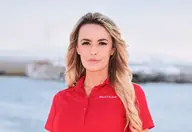 Elena Dubaich