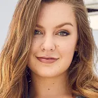 Georgia Grobler