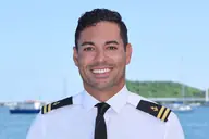 Hugo Ortega