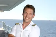 João Franco