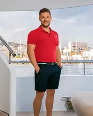 João Franco