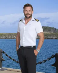 João Franco