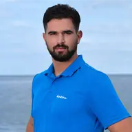 Johnny Arvanitis