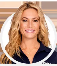 Kate Chastain