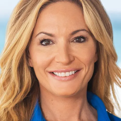 Kate Chastain