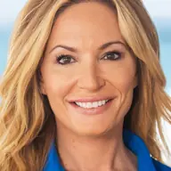 Kate Chastain