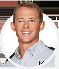 Kelley Johnson