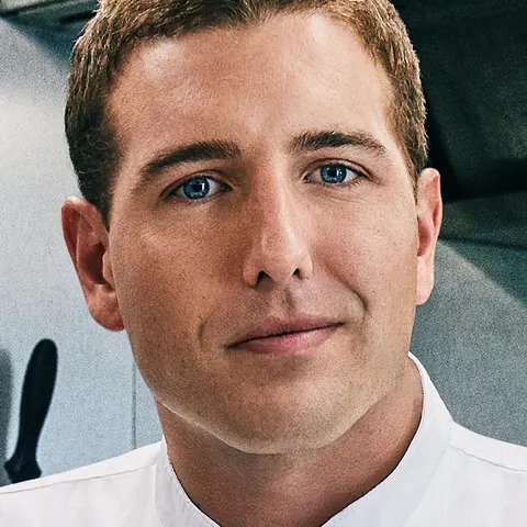 Kevin Dobson