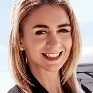 Lara Flumiani