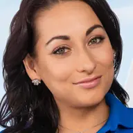 Laura Betancourt