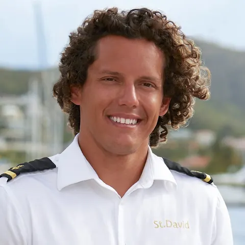Luis Antonio "Tony" Duarte