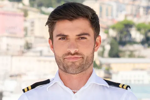 Luka Brunton