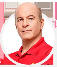 Mark Howard