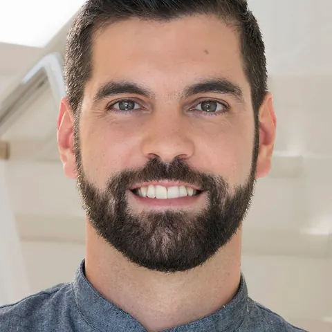 Matt Burns