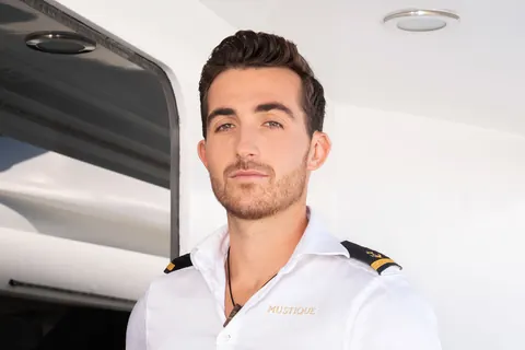 Max Salvador