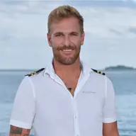 Nate Salmon