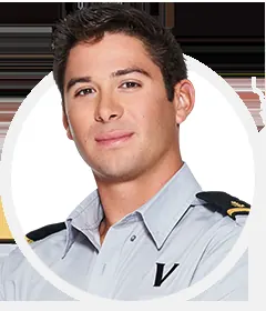 Nico Scholly