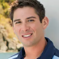 Nico Scholly