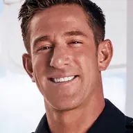 Peter "Pete" Hunziker