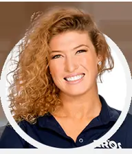 Raquel "Rocky" Dakota