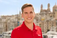 Reid Jenkins