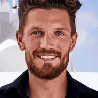 Robert Westergaard