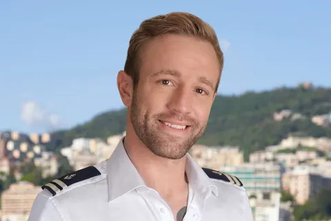 Ruan Irving