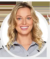 Sierra Storm