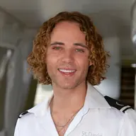 Tyler Walker