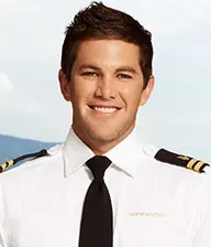 Wesley "Wes" Walton